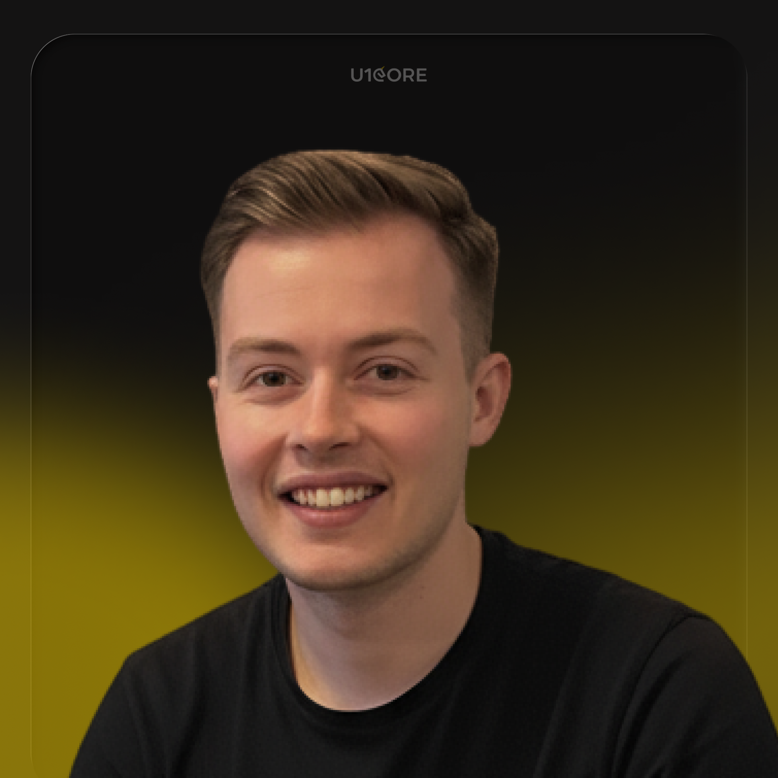 Alexander Viktorov Photo