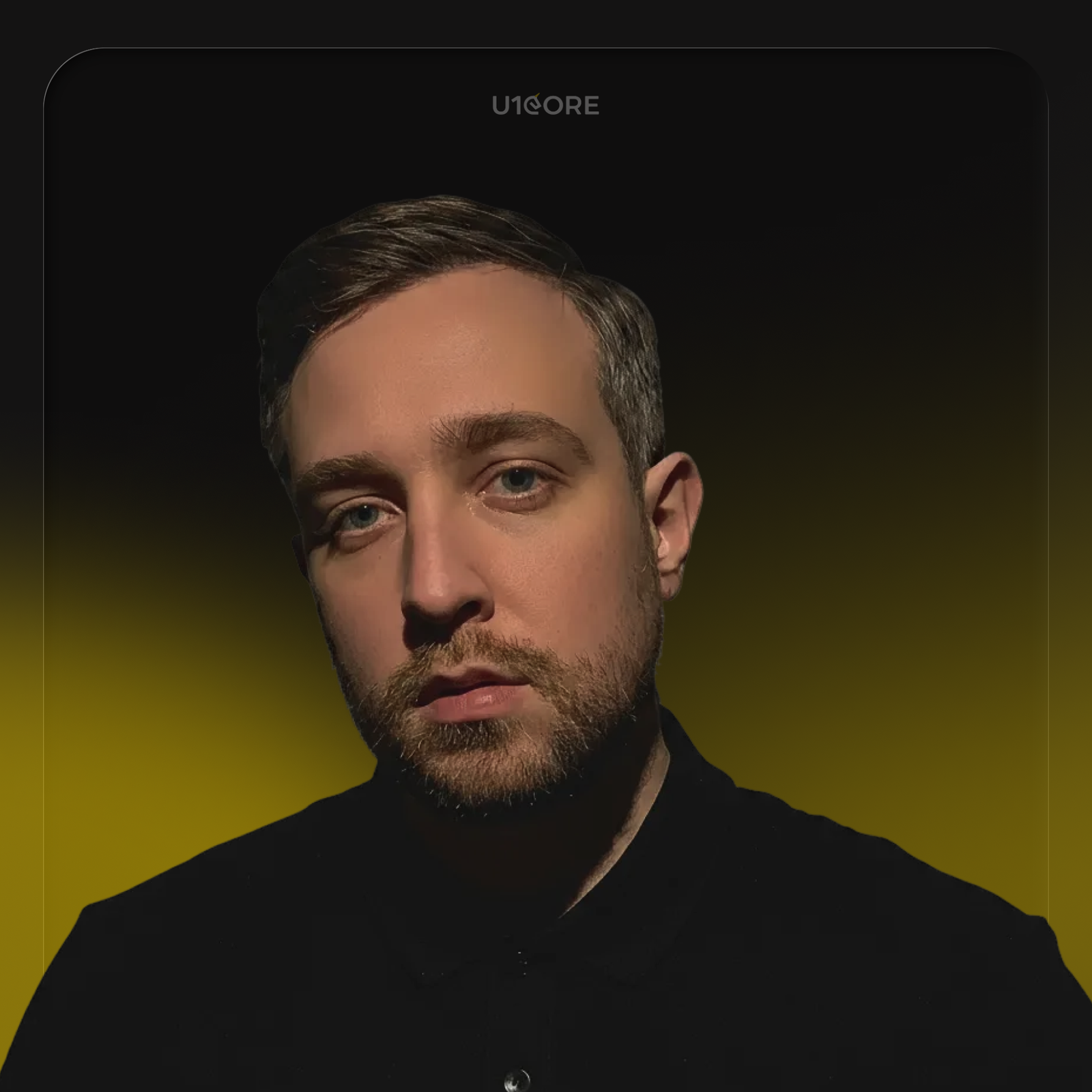 Stanislav Kudriavtsev Photo